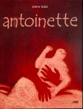 Antoinette