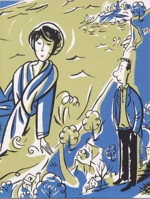Monsieur Jean Tome 4 Vivons heureux sans en avoir l'air