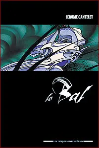 Le Bal Acte I