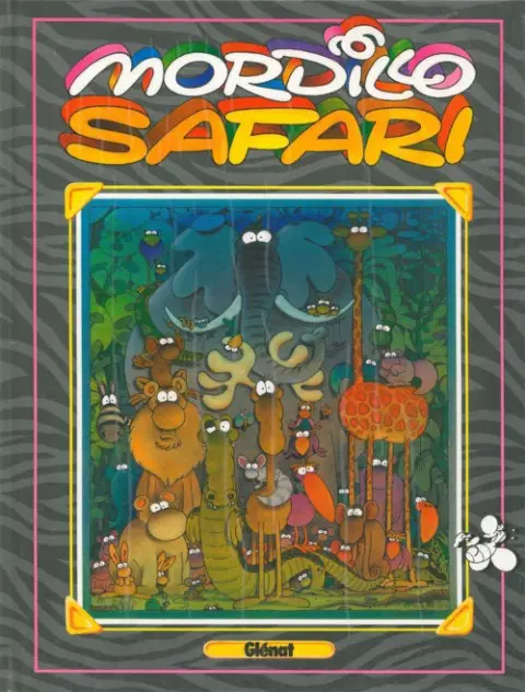 Safari