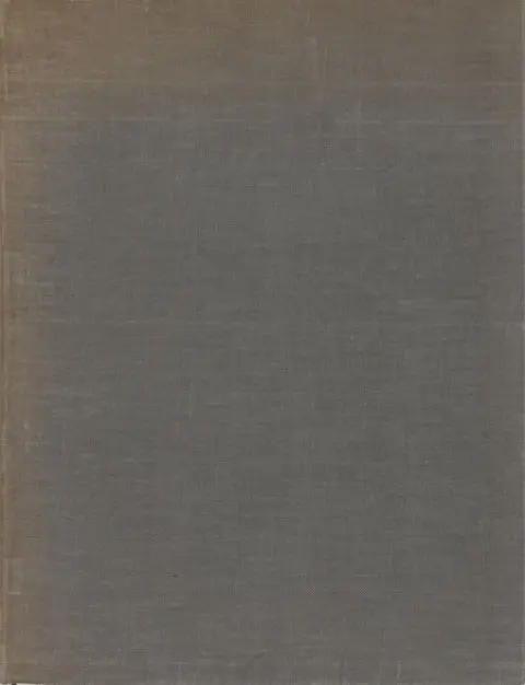 Fables de Florian