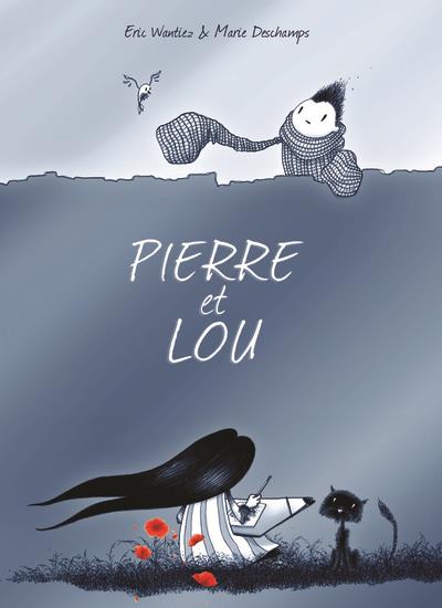 Pierre et Lou