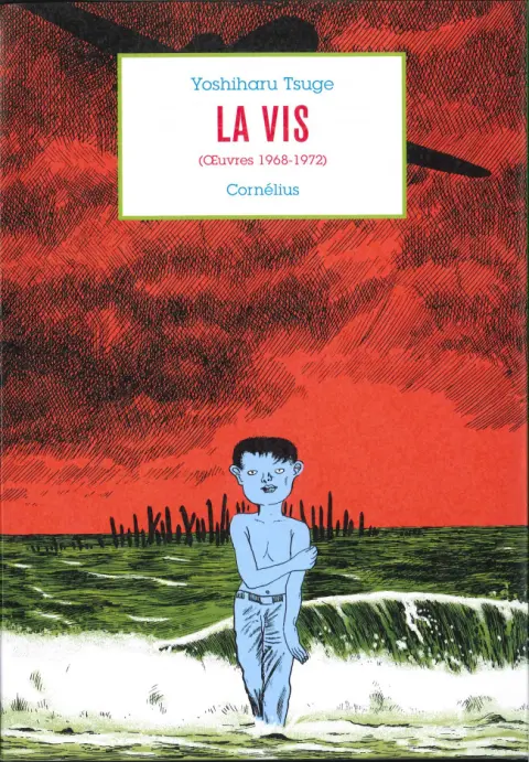 La vis