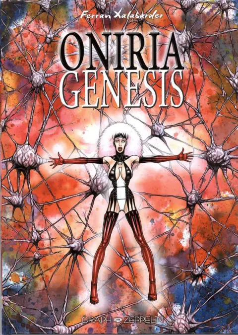 Oniria