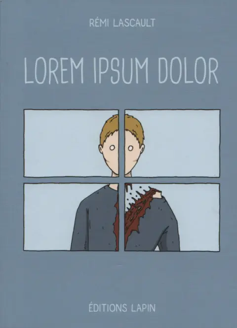 Lorem ipsum dolor