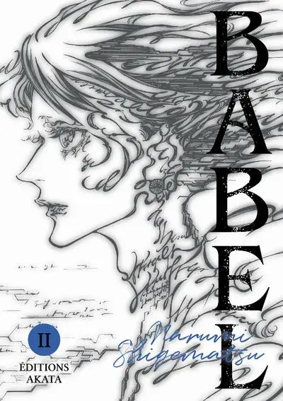 Babel II
