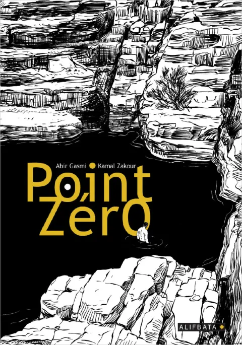 Point zéro