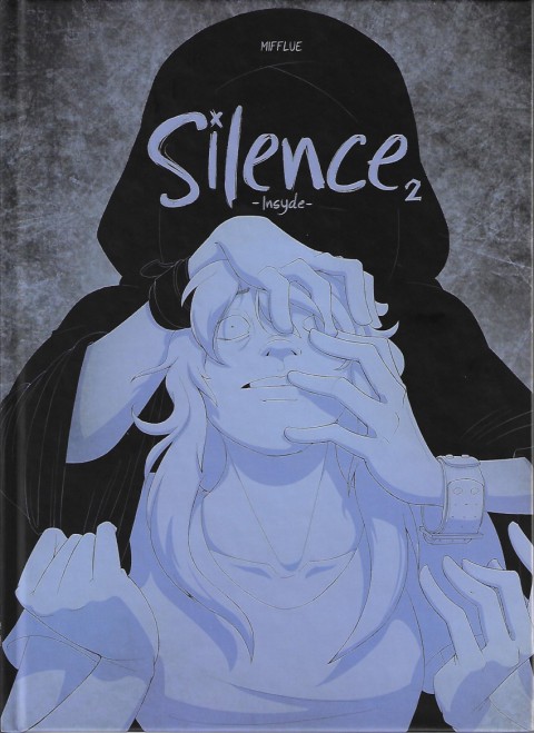 Silence 2 Insyde