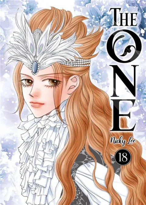 The one 18