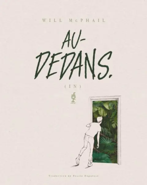 Au-Dedans.
