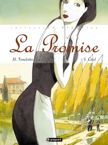 La Promise