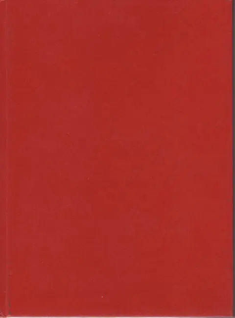 Verso de l'album Les chefs-d'Œuvre de la littérature en bandes dessinées Tome 1 Les voyages de Marco Polo