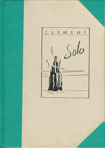 Solo