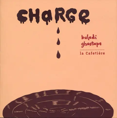 Charge