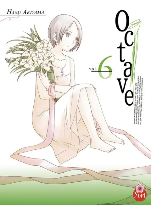 Octave Vol. 6