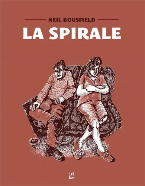 La spirale