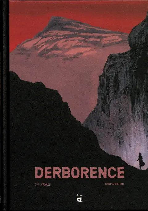 Derborence
