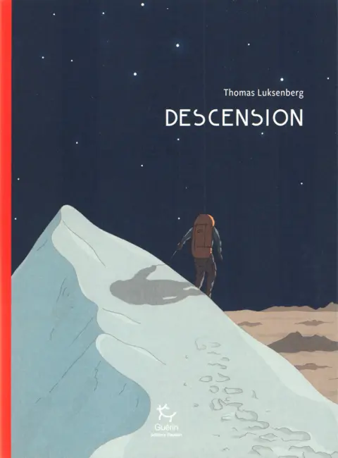 Descension