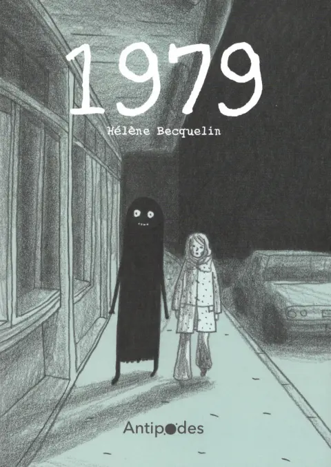 1979