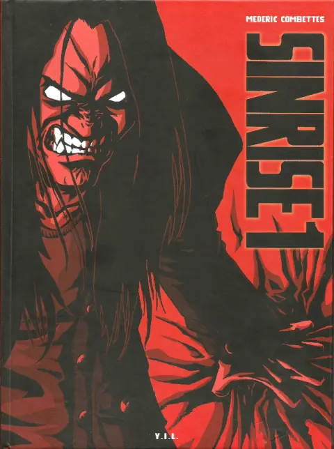 Sinrise
