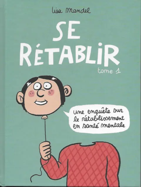 Se Rétablir