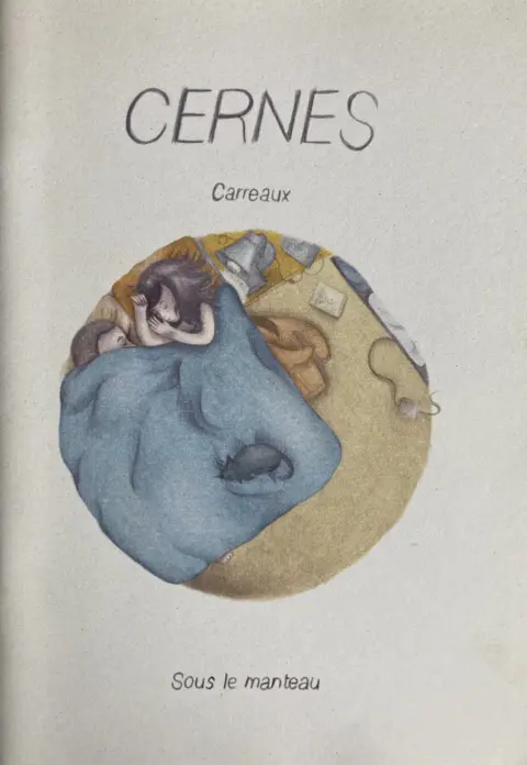 Cernes