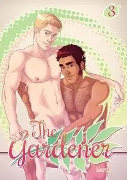 The Gardener 3