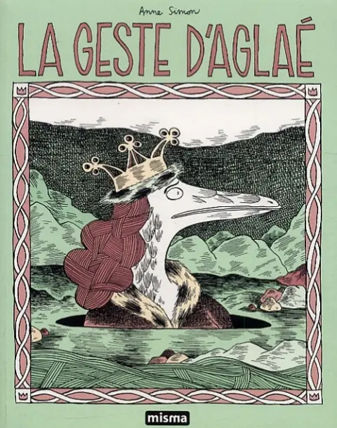Les Contes du Marylène