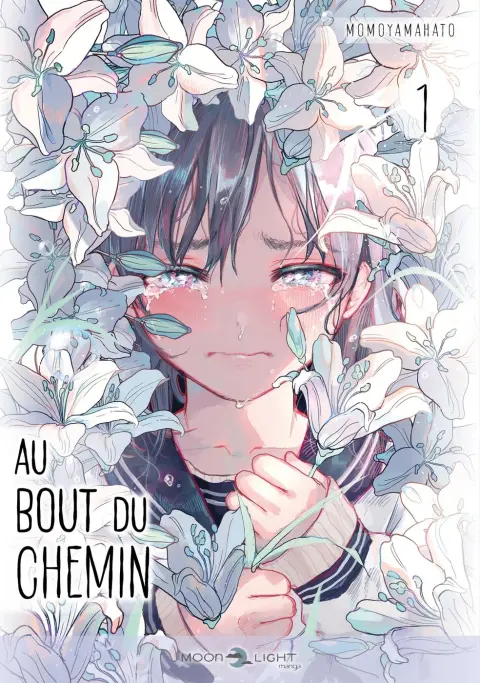 Au Bout du Chemin
