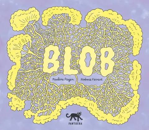 Blob