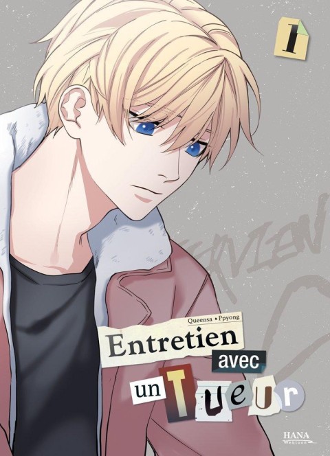Entretien avec un tueur 1