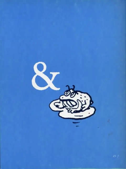 Verso de l'album Moins d'un quart de seconde pour vivre