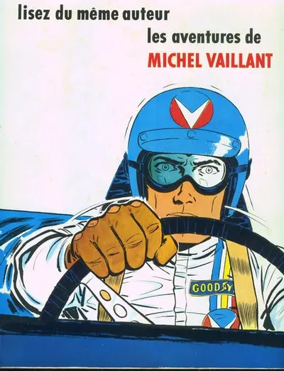 Verso de l'album Les Labourdet Tome 2 La rivale