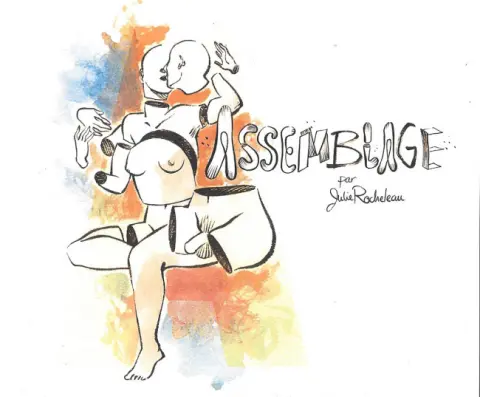 Assemblage