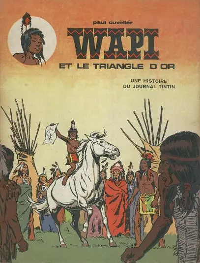 Wapi