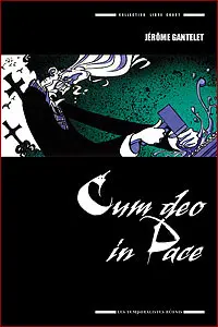 Le Bal Acte III Cum deo in pace