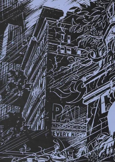 Couverture de l'album Valérian Tome 1 La cité des eaux mouvantes