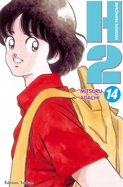 H2 14