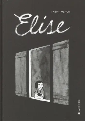 Élise
