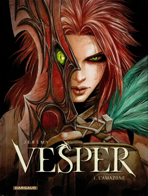 Vesper