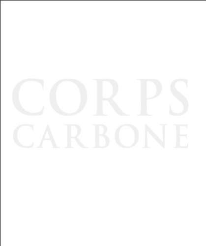 Corps Carbone