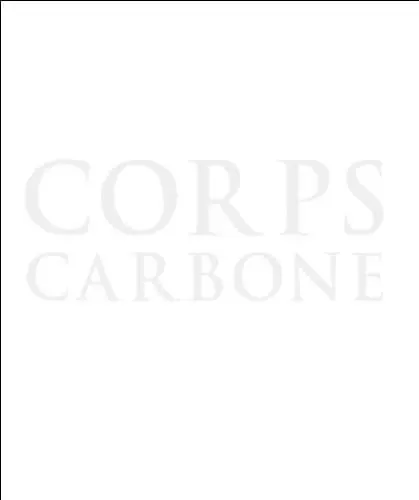 Corps Carbone