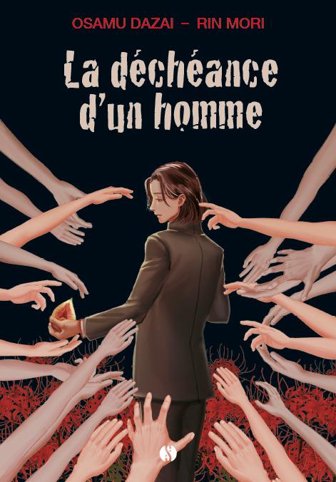 La Déchéance d'un homme