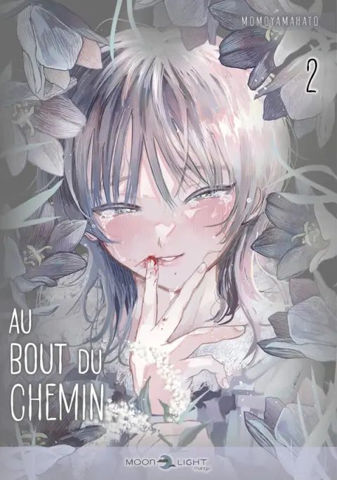 Au Bout du Chemin 2