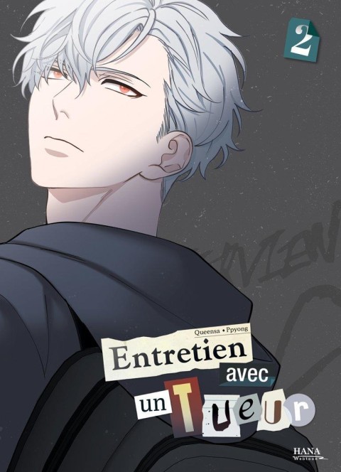 Entretien avec un tueur 2