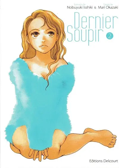 Dernier Soupir 2