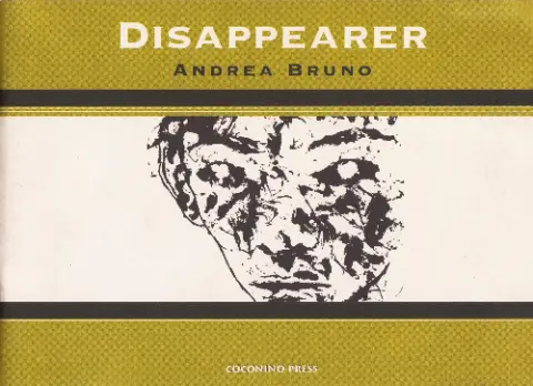 Disappearer