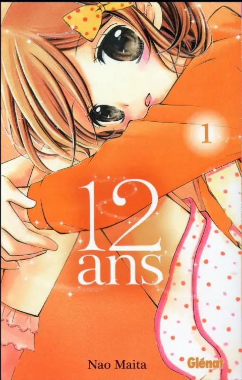 12 ans 1