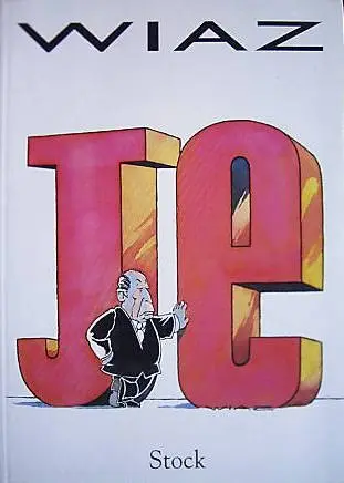 Je