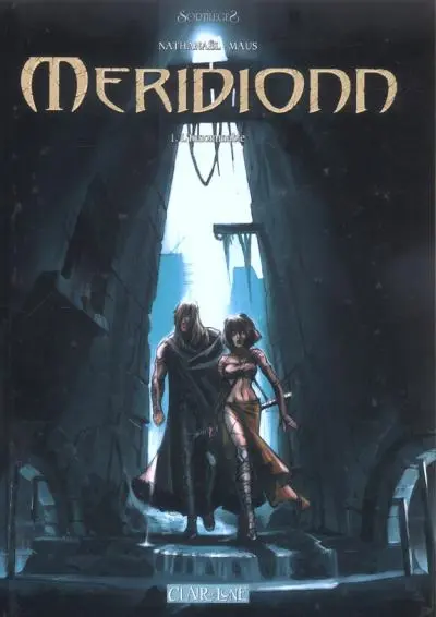 Méridionn